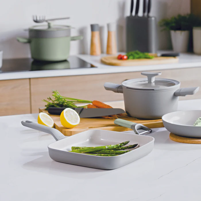 BergHOFF Store 38 BergHOFF Store -BergHOFF Store