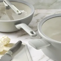 BergHOFF Store 9 BergHOFF Store -BergHOFF Store GUEST 0129fe43 3cab 49c3 bbe7 0d575dc82818