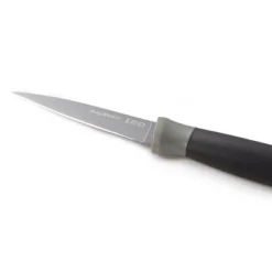 BergHOFF Balance Non-stick Stainless Steel Paring Knife 3.5", Recycled Material -BergHOFF Store GUEST 034dc0ad 5eb9 4a51 ae6b 1c6a9de88821