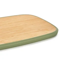 BergHOFF Balance Bamboo Cutting Boards -BergHOFF Store GUEST 03ab01f3 4dce 4987 aee2 598bfde13b1f