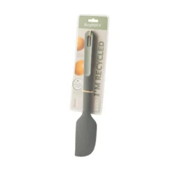 BergHOFF Balance Non-stick Nylon Spatula 12.5", Recycled Material -BergHOFF Store GUEST 03f2ef30 0003 4756 a8ba 90d78e93809d