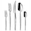 BergHOFF Ralph Kramer Finesse 72Pc 18/10 Stainless Steel Flatware Set, Service For 12 -BergHOFF Store GUEST 04546675 eddb 4f78 b555 ae3a2184955a