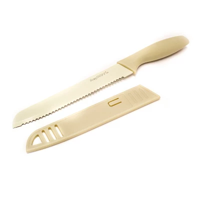 BergHOFF 12Pc Multicolor Knife Set 1 BergHOFF 12Pc Multicolor Knife Set