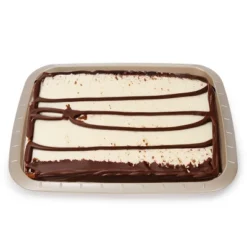 BergHOFF Balance 3Pc Non-stick Carbon Steel Cake Pan Set -BergHOFF Store GUEST 0544bb3a ab82 489f aaff a2d07bc5e210