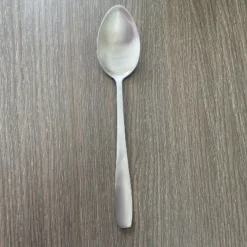 BergHOFF Taper 20Pc Flatware Set, Service For 4, 18/10 Stainless Steel -BergHOFF Store GUEST 0592d7b6 a987 494f 83b8 303a42e1cc9b