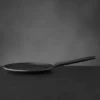 BergHOFF GEM 10" Non-stick Pancake Pan, Black -BergHOFF Store GUEST 0764e1c2 82fa 4e8b b862 ea26590b6408