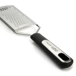 BergHOFF Graphite Stainless Steel Hand Grater 12.5", Recycled Material 8 BergHOFF Graphite Stainless Steel Hand Grater 12.5", Recycled Material -BergHOFF Store GUEST 07a8dc56 1e53 4b92 8844 9a128662896d
