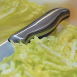 BergHOFF Essentials 6Pc Stainless Steel Knife Set With Block -BergHOFF Store GUEST 09650d80 6fad 4e8f 954c fd8f225abef2