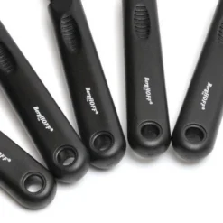 BergHOFF Studio 5Pc Nylon Kitchen Tool Set 8 BergHOFF Studio 5Pc Nylon Kitchen Tool Set -BergHOFF Store GUEST 0a327914 54dc 4d3e bd6d 5f06c3b820b6