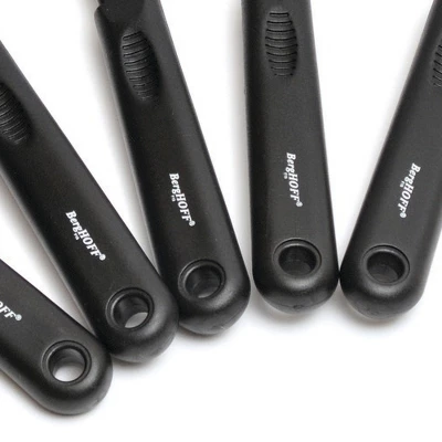 BergHOFF Studio 5Pc Nylon Kitchen Tool Set 3 BergHOFF Studio 5Pc Nylon Kitchen Tool Set - Image 3