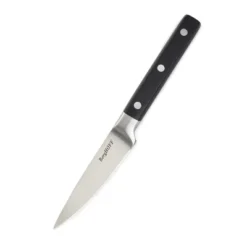 BergHOFF Gene Stainless Steel Paring Knife 3.5" 11 BergHOFF Gene Stainless Steel Paring Knife 3.5" -BergHOFF Store GUEST 0b41aa0f fe97 4b94 82ef a5544fd29e7c