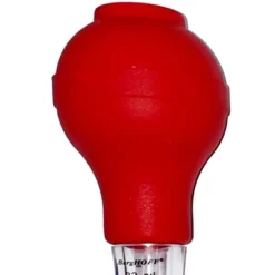 BergHOFF Turkey Baster Set