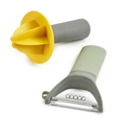 BergHOFF Balance 2Pc Juicer Set, Recycled Material 13 BergHOFF Balance 2Pc Juicer Set, Recycled Material -BergHOFF Store GUEST 0c8ad88b 4aff 477e 9b09 73d1ff3266d2