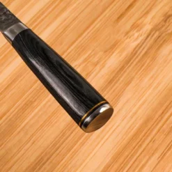 BergHOFF Martello Santoku Knife 5.5" -BergHOFF Store GUEST 0d101d03 708a 4a86 8083 25ab68a72b92