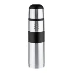BergHOFF Orion 18/10 Stainless Steel Travel Thermos 15 BergHOFF Orion 18/10 Stainless Steel Travel Thermos -BergHOFF Store GUEST 0e363c06 3f84 4d9d a8de 03562cdd1f03