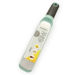 BergHOFF Leo 3pc Grater Set 13 BergHOFF Leo 3pc Grater Set -BergHOFF Store GUEST 0ec551d3 1c54 484f 81aa da214df96c78