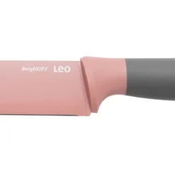 BergHOFF Leo 7.5" Stainless Steel Carving Knife -BergHOFF Store GUEST 0ee398a9 1744 4da0 8fb4 de9cbbf5f9bb
