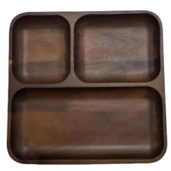 BergHOFF Acacia Serving Trays, Brown 9 BergHOFF Acacia Serving Trays, Brown -BergHOFF Store GUEST 0f24ad57 3a08 4287 9bc2 c678fd3ebeff