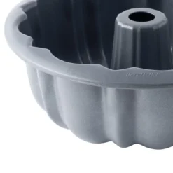 BergHOFF GEM Non-Stick Carbon Steel Bundt Pan 10.25 Inches -BergHOFF Store GUEST 0f403baa 4b59 4315 88b5 1211cc4de44f