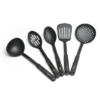 BergHOFF Studio 5Pc Nylon Kitchen Tool Set -BergHOFF Store GUEST 0fc9a1df 6a3a 49d0 95f4 21fd6786470e