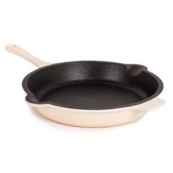 BergHOFF Neo 10" Cast Iron Fry Pan -BergHOFF Store GUEST 11eb0b56 00b3 4944 a329 938dfb56edfe