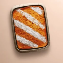 BergHOFF Balance 3Pc Non-stick Carbon Steel Cake Pan Set -BergHOFF Store GUEST 120b294f ecad 42a3 993a 6f3bef95e0cb 1