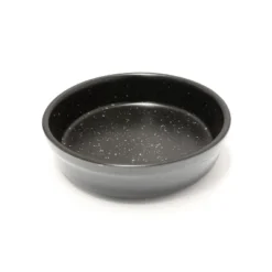 BergHOFF Gem Stoneware Ramekin Set, Set Of 4