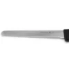 BergHOFF Soft Grip Stainless Steel Scalloped Slicer -BergHOFF Store GUEST 139dfa22 0c8d 4403 ba69 7ed9f4b46dbb