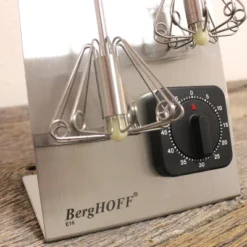 BergHOFF 3Pc Whisk Set -BergHOFF Store GUEST 13fa1782 3ba4 4a60 933d e7e6ea89275b