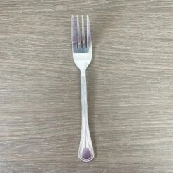 BergHOFF Matte 20Pc 18/10 Stainless Steel Flatware Set, Service For 4 -BergHOFF Store GUEST 140c40ab 5fa3 4762 9d43 913265bb22d0