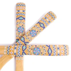 BergHOFF Bamboo 12Pc Kitchen Accessory Set -BergHOFF Store GUEST 171b2815 069f 476e 9ecd 9be58ae6d2b9