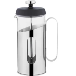 BergHOFF Essentials Coffee & Tea French Press -BergHOFF Store GUEST 1825fefd 608d 4d16 b94f aafb8e3b82d5