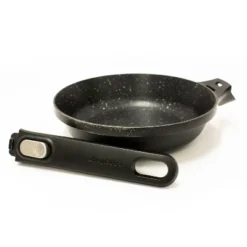 BergHOFF GEM Non-stick Cast Aluminum Fry Pans, Detachable Handles -BergHOFF Store GUEST 18edc793 02f8 4469 bb97 18956b63ef3b
