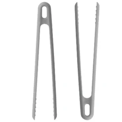 BergHOFF Leo Nylon V-Tongs, Heat-resistant -BergHOFF Store GUEST 1a5f0b07 c502 48e0 8924 9c986d0c3ded