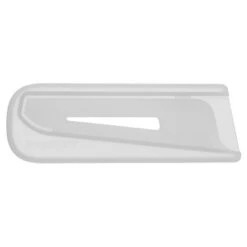 BergHOFF Leo 5" Stainless Steel Cheese Knife -BergHOFF Store GUEST 1a7cd6cc c0d4 43b2 bbeb b7f0d2a5fc91