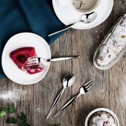 BergHOFF Ralph Kramer Finesse 18/10 Stainless Steel Flatware Set -BergHOFF Store GUEST 1a7d34a5 e7d3 462b ad0b 88e0989922d0