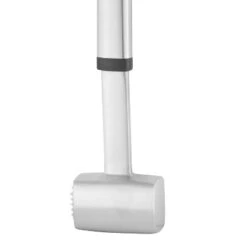 BergHOFF Essentials 10" Stainless Steel Meat Hammer -BergHOFF Store GUEST 1ab4bac9 584a 4793 97be 6b527ab9359e