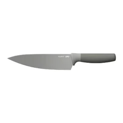 BergHOFF Balance Non-stick Stainless Steel Chef's Knife 18 BergHOFF Balance Non-stick Stainless Steel Chef's Knife -BergHOFF Store GUEST 1abcb3be 20f1 4917 bd17 ec78add8f1ed