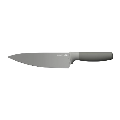 BergHOFF Balance Non-stick Stainless Steel Chef's Knife 9 BergHOFF Balance Non-stick Stainless Steel Chef's Knife - Image 9