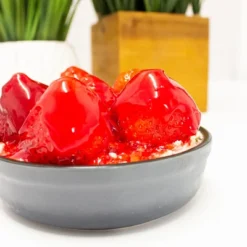 BergHOFF Gem Stoneware Ramekin Set, Set Of 4 -BergHOFF Store GUEST 1ae7bcf7 84b4 49d2 9bd4 c15aea426c99