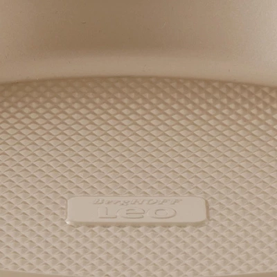 BergHOFF Balance Non-stick Carbon Steel Pie Pan 12.5" 5 BergHOFF Balance Non-stick Carbon Steel Pie Pan 12.5" - Image 5