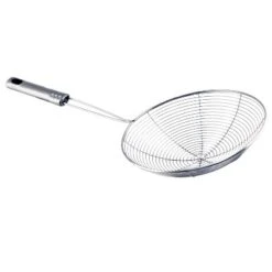 BergHOFF Studio 17" Stainless Steel Wire Skimmer -BergHOFF Store GUEST 1bc3d171 1ae8 47d8 86f3 486b646f89af