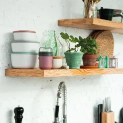 BergHOFF LEO To Go 3Pc Food Storage Container Set 11 BergHOFF LEO To Go 3Pc Food Storage Container Set -BergHOFF Store GUEST 1ca04f42 923a 430a b6af 115ccc4416c8