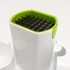 BergHOFF Essentials 5Pc French Fry And Rotary Cheese Grater Set 12 BergHOFF Essentials 5Pc French Fry And Rotary Cheese Grater Set -BergHOFF Store GUEST 1db07440 58be 4f88 a71e 752ff3274c76 1