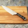 BergHOFF Antigua 8'' Chef Knife 13 BergHOFF Antigua 8'' Chef Knife -BergHOFF Store GUEST 1fc3cb34 811c 4d32 a69a a56df6206664