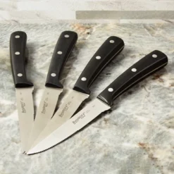 BergHOFF 20Pc Smart Knife Block Set -BergHOFF Store GUEST 20cc66cc 8e90 4f57 b06d f548d1834d55