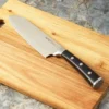 BergHOFF Antigua 7'' Santoku Knife 14 BergHOFF Antigua 7'' Santoku Knife -BergHOFF Store GUEST 220b6117 5a09 47f3 8a39 620b1af2c5eb