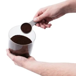 BergHOFF Leo Glass Pasta Container -BergHOFF Store GUEST 221b2bdd e338 4fd2 a0e3 eab6a7b1b31a