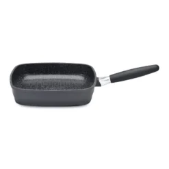 BergHOFF EuroCAST Cast Aluminum Non-Stick 11" Grill Pan 10 BergHOFF EuroCAST Cast Aluminum Non-Stick 11" Grill Pan -BergHOFF Store GUEST 23ccd4c4 a797 4550 8d30 6ea3efdc65ab