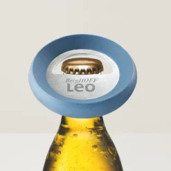 BergHOFF Leo Bottle Opener -BergHOFF Store GUEST 23d398ab 5104 45f9 ae14 f7ebcb4eab5e